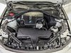 2015 BMW Série 4 428I XDRIVE CONVERTIBLE-24