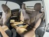 2015 BMW Série 4 428I XDRIVE CONVERTIBLE-22