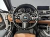 2015 BMW Série 4 428I XDRIVE CONVERTIBLE-13