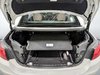 2015 BMW Série 4 428I XDRIVE CONVERTIBLE-23