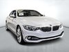 2015 BMW Série 4 428I XDRIVE CONVERTIBLE-0