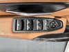 2015 BMW Série 4 428I XDRIVE CONVERTIBLE-11