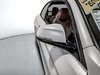 2015 BMW Série 4 428I XDRIVE CONVERTIBLE-8