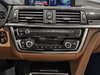 2015 BMW Série 4 428I XDRIVE CONVERTIBLE-20