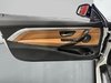 2015 BMW Série 4 428I XDRIVE CONVERTIBLE-10