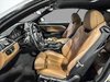 2015 BMW Série 4 428I XDRIVE CONVERTIBLE-12