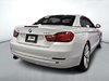 2015 BMW Série 4 428I XDRIVE CONVERTIBLE-2