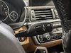 2015 BMW Série 4 428I XDRIVE CONVERTIBLE-17