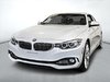 2015 BMW Série 4 428I XDRIVE CONVERTIBLE-6