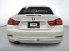 2015 BMW Série 4 428I XDRIVE CONVERTIBLE-3