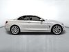 2015 BMW Série 4 428I XDRIVE CONVERTIBLE-1