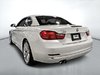 2015 BMW Série 4 428I XDRIVE CONVERTIBLE-4