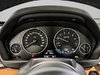 2015 BMW Série 4 428I XDRIVE CONVERTIBLE-18