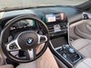 2020 BMW Série 8 M850i xDrive - 2D Cabriolet-33
