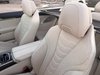 2020 BMW Série 8 M850i xDrive - 2D Cabriolet-24