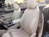 2020 BMW Série 8 M850i xDrive - 2D Cabriolet-22