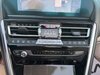 2020 BMW Série 8 M850i xDrive - 2D Cabriolet-32