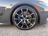 2020 BMW Série 8 M850i xDrive - 2D Cabriolet-13