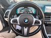 2020 BMW Série 8 M850i xDrive - 2D Cabriolet-26