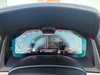 2020 BMW Série 8 M850i xDrive - 2D Cabriolet-29