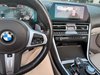 2020 BMW Série 8 M850i xDrive - 2D Cabriolet-28