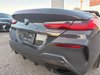 2020 BMW Série 8 M850i xDrive - 2D Cabriolet-15