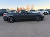 2020 BMW Série 8 M850i xDrive - 2D Cabriolet-10