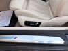 2020 BMW Série 8 M850i xDrive - 2D Cabriolet-23
