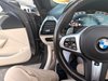 2020 BMW Série 8 M850i xDrive - 2D Cabriolet-27