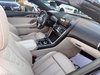2020 BMW Série 8 M850i xDrive - 2D Cabriolet-17