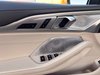 2020 BMW Série 8 M850i xDrive - 2D Cabriolet-19