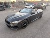 2020 BMW Série 8 M850i xDrive - 2D Cabriolet-4