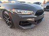 2020 BMW Série 8 M850i xDrive - 2D Cabriolet-12