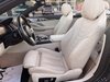 2020 BMW Série 8 M850i xDrive - 2D Cabriolet-21