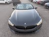 2020 BMW Série 8 M850i xDrive - 2D Cabriolet-1