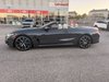 2020 BMW Série 8 M850i xDrive - 2D Cabriolet-5