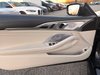 2020 BMW Série 8 M850i xDrive - 2D Cabriolet-18