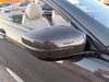 2020 BMW Série 8 M850i xDrive - 2D Cabriolet-14