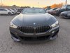 2020 BMW Série 8 M850i xDrive - 2D Cabriolet-2
