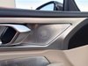 2020 BMW Série 8 M850i xDrive - 2D Cabriolet-20