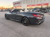 2020 BMW Série 8 M850i xDrive - 2D Cabriolet-6