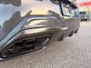 2020 BMW Série 8 M850i xDrive - 2D Cabriolet-16