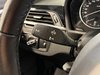 2018 BMW X1 XDRIVE 28I-16