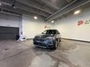 2018 BMW X1 XDRIVE 28I-6