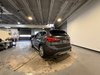2018 BMW X1 XDRIVE 28I-4
