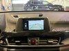 2018 BMW X1 XDRIVE 28I-20