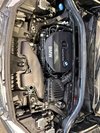 2018 BMW X1 XDRIVE 28I-25