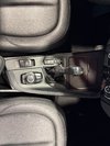 2018 BMW X1 XDRIVE 28I-22