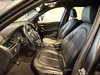 2018 BMW X1 XDRIVE 28I-12