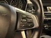 2018 BMW X1 XDRIVE 28I-15